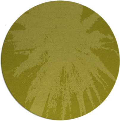 nature strike rug - item 418603