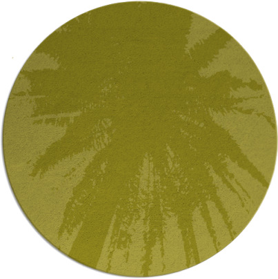 nature strike rug - item 418604