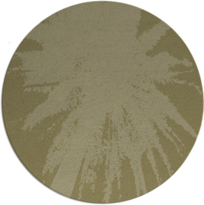 nature strike rug - item 418605