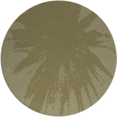 nature strike rug - item 418606