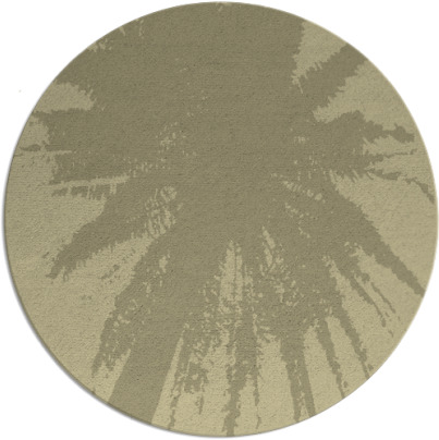 nature strike rug - item 418607