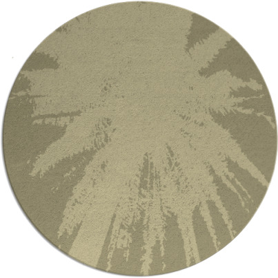 nature strike rug - item 418608