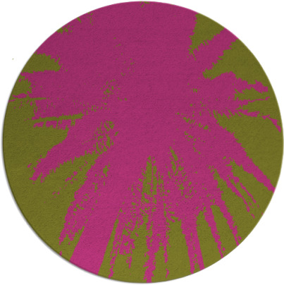 nature strike rug - item 418609