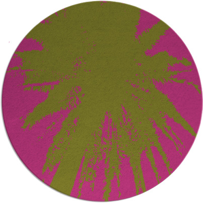 nature strike rug - item 418610