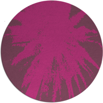 nature strike rug - item 418611