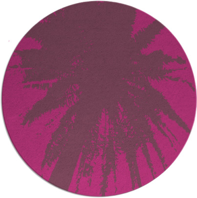 nature strike rug - item 418612