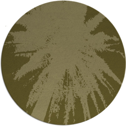 nature strike rug - item 418613