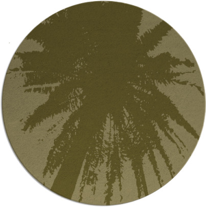 nature strike rug - item 418614