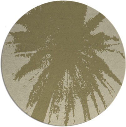 nature strike rug - item 418615
