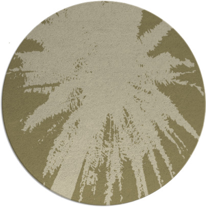 nature strike rug - item 418616