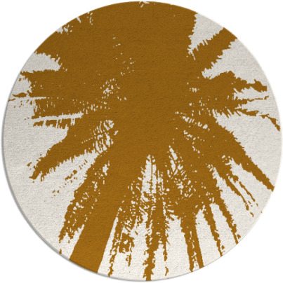 nature strike rug - item 418620