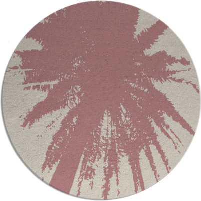 nature strike rug - item 418622