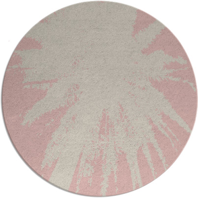 nature strike rug - item 418623