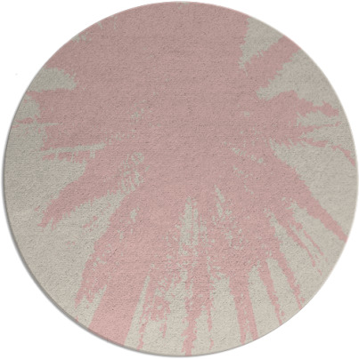 nature strike rug - item 418624