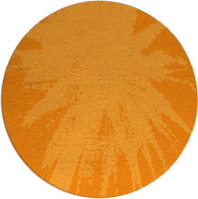 nature strike rug - item 418625