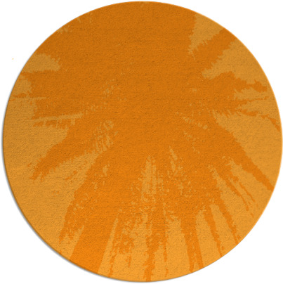 nature strike rug - item 418626