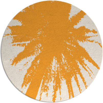 nature strike rug - item 418630