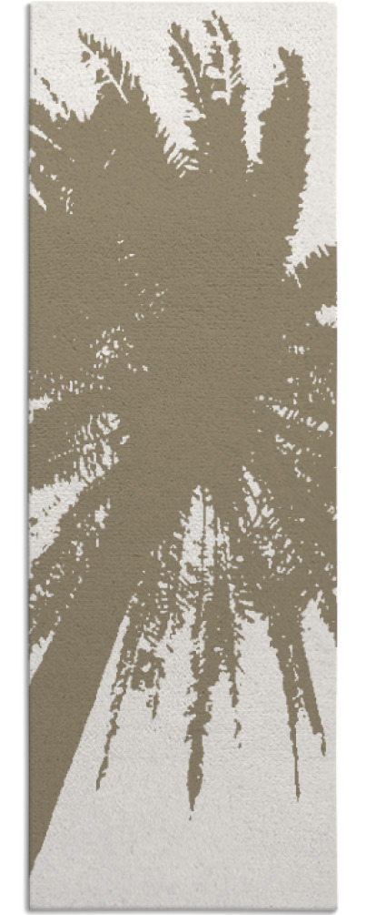 nature strike rug - item 418633