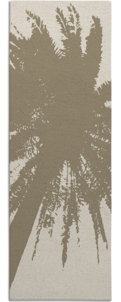 nature strike rug - item 418635