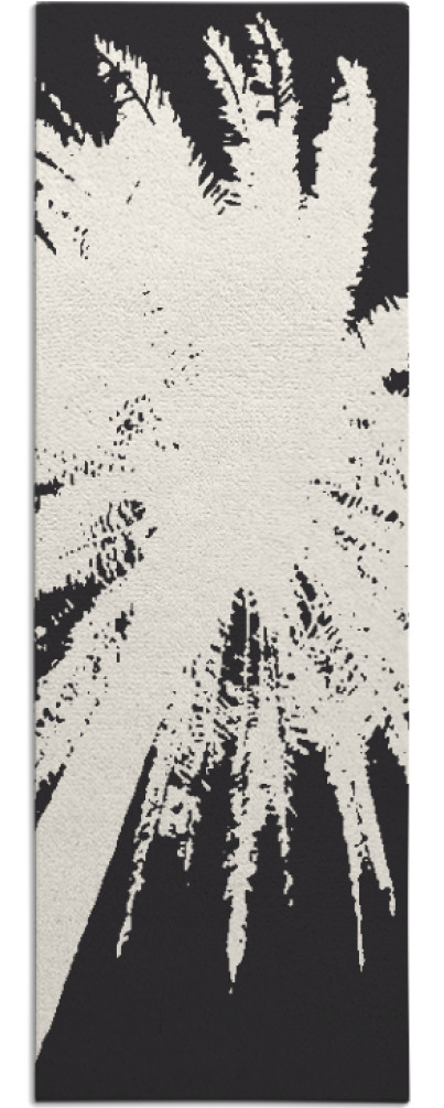 nature strike rug - item 418639