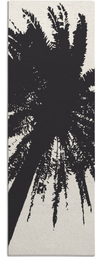 nature strike rug - item 418640