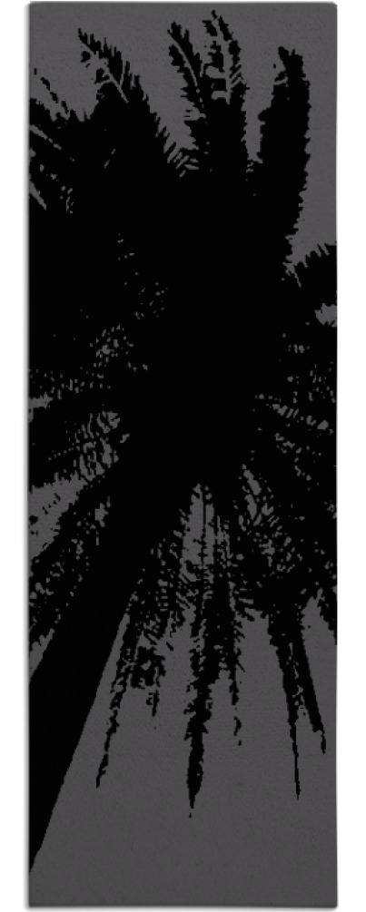nature strike rug - item 418642
