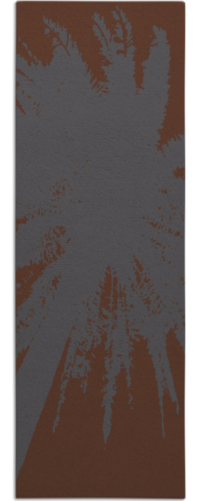 nature strike rug - item 418643