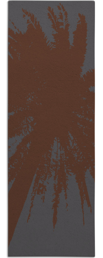 nature strike rug - item 418644