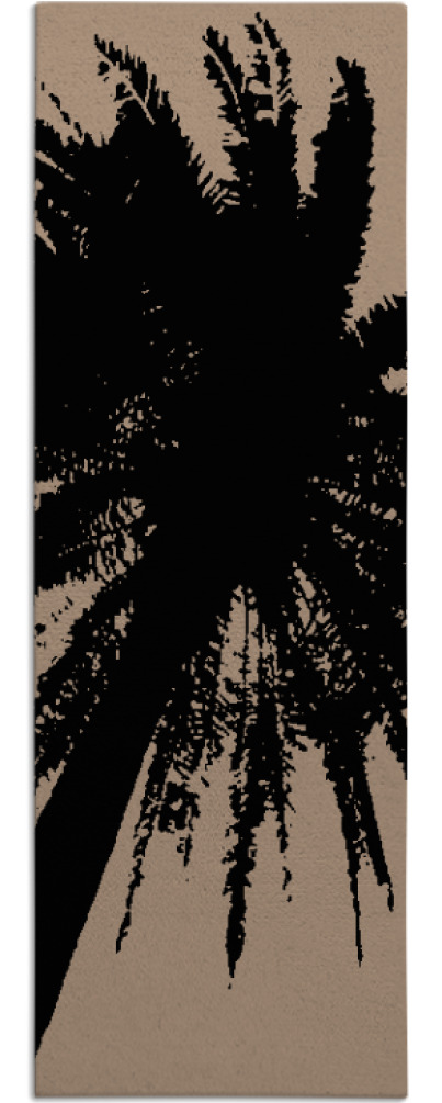 nature strike rug - item 418646