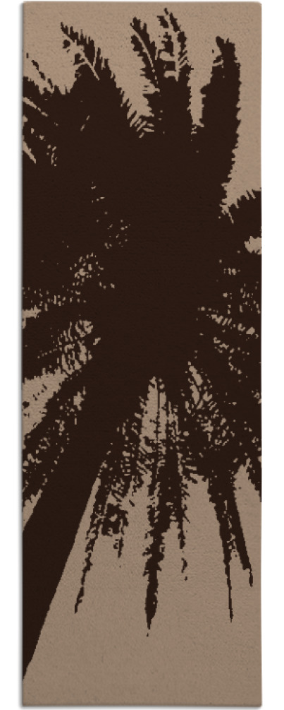 nature strike rug - item 418648