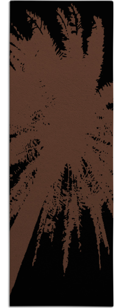 nature strike rug - item 418649