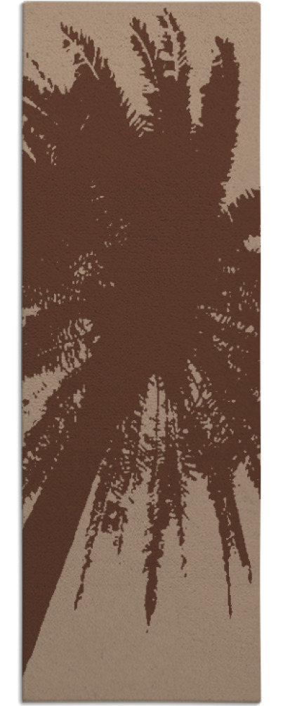 nature strike rug - item 418651
