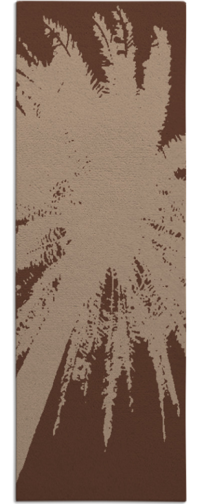 nature strike rug - item 418652