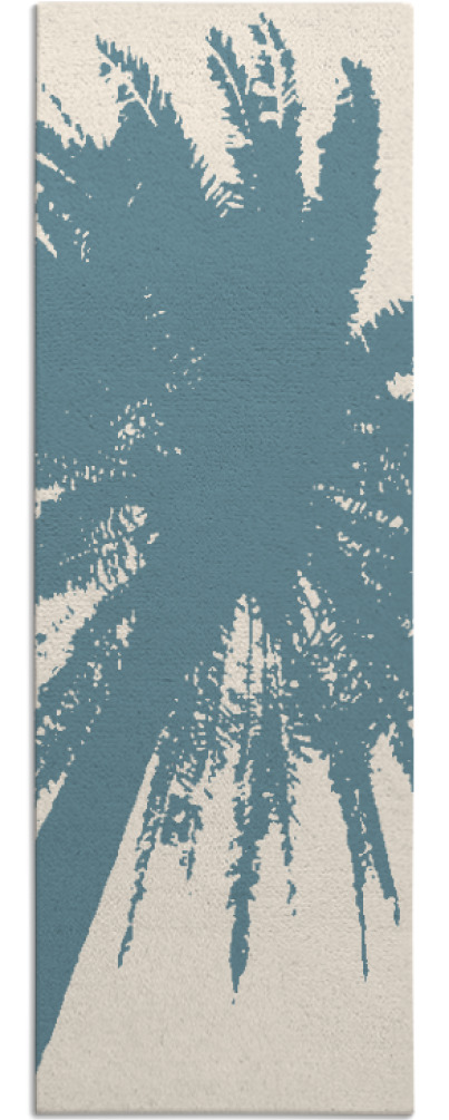nature strike rug - item 418657