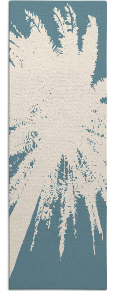 nature strike rug - item 418658