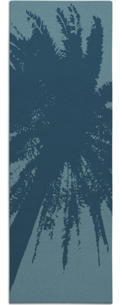 nature strike rug - item 418660