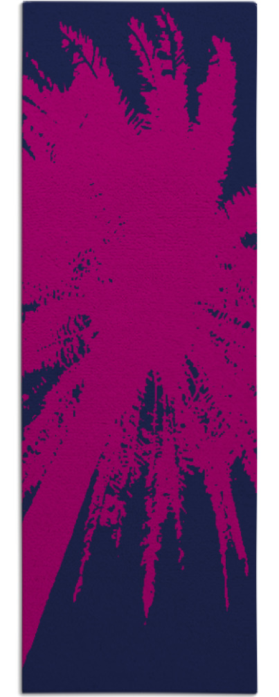 nature strike rug - item 418661