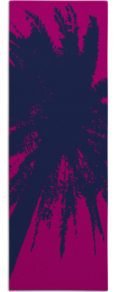 nature strike rug - item 418662