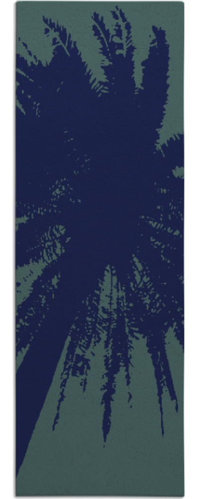 nature strike rug - item 418666