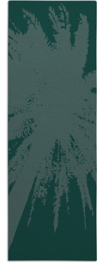 nature strike rug - item 418667