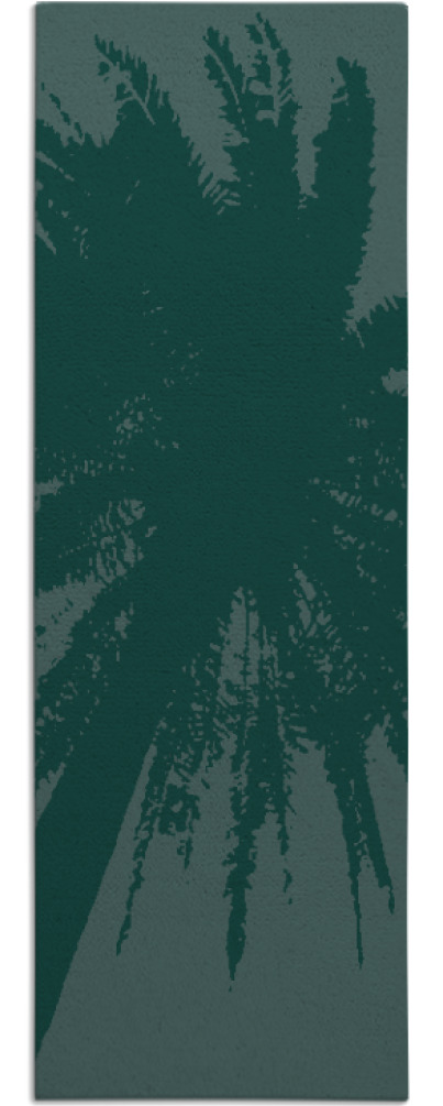 nature strike rug - item 418668