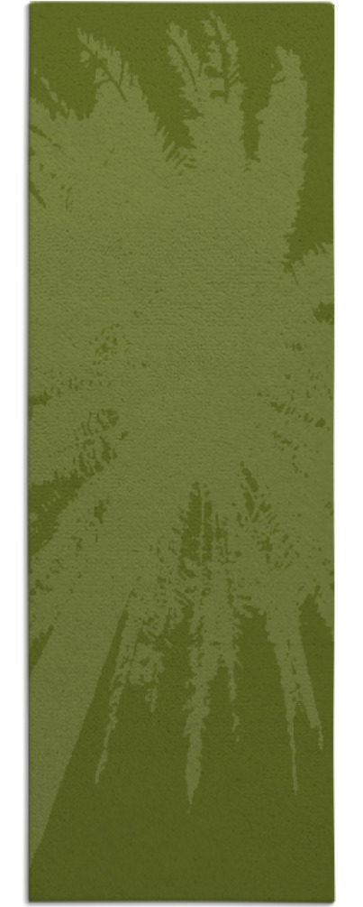 nature strike rug - item 418671