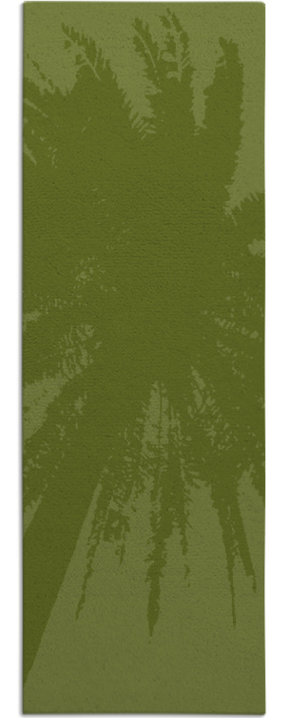 nature strike rug - item 418672