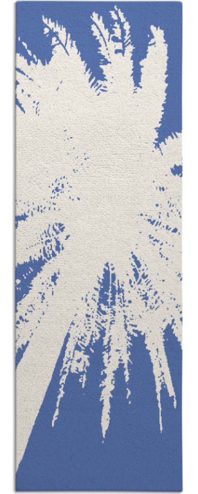nature strike rug - item 418673