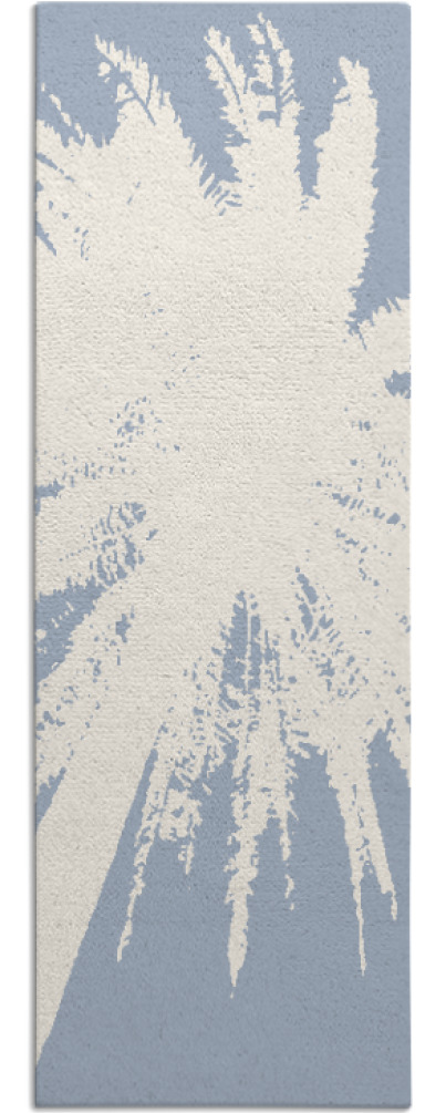nature strike rug - item 418675