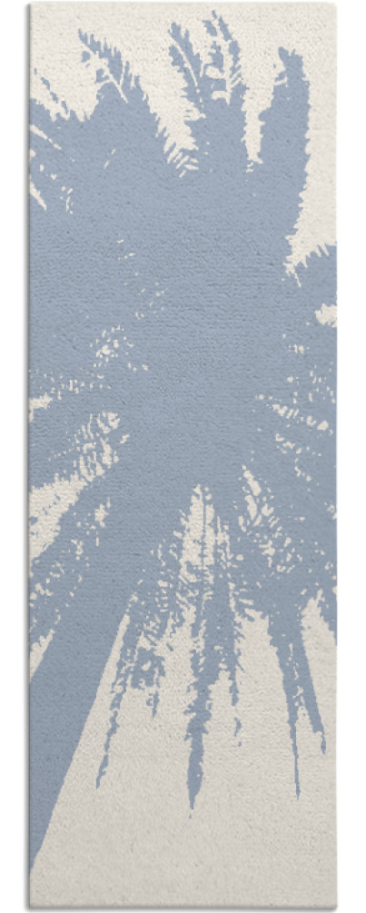 nature strike rug - item 418676