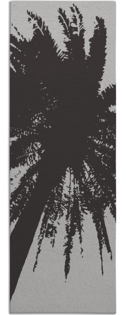nature strike rug - item 418677