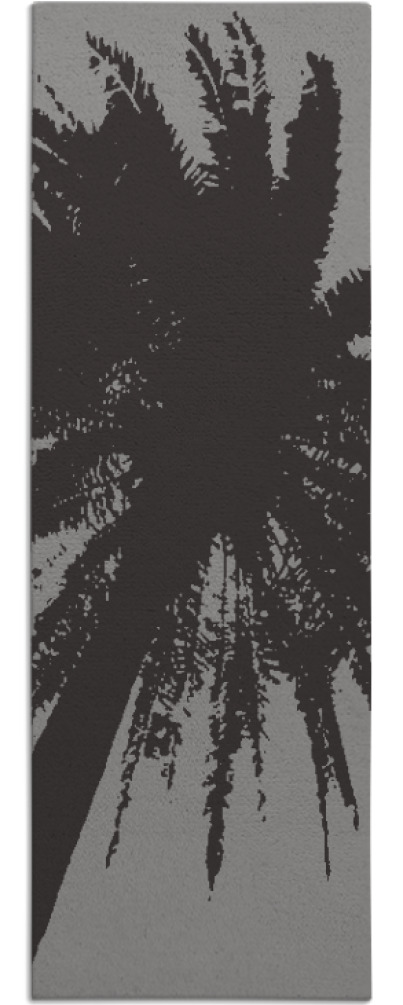 nature strike rug - item 418679