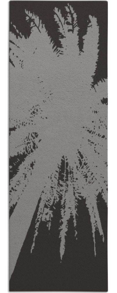 nature strike rug - item 418680