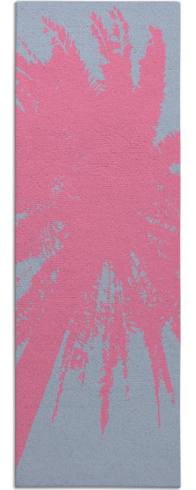 nature strike rug - item 418683